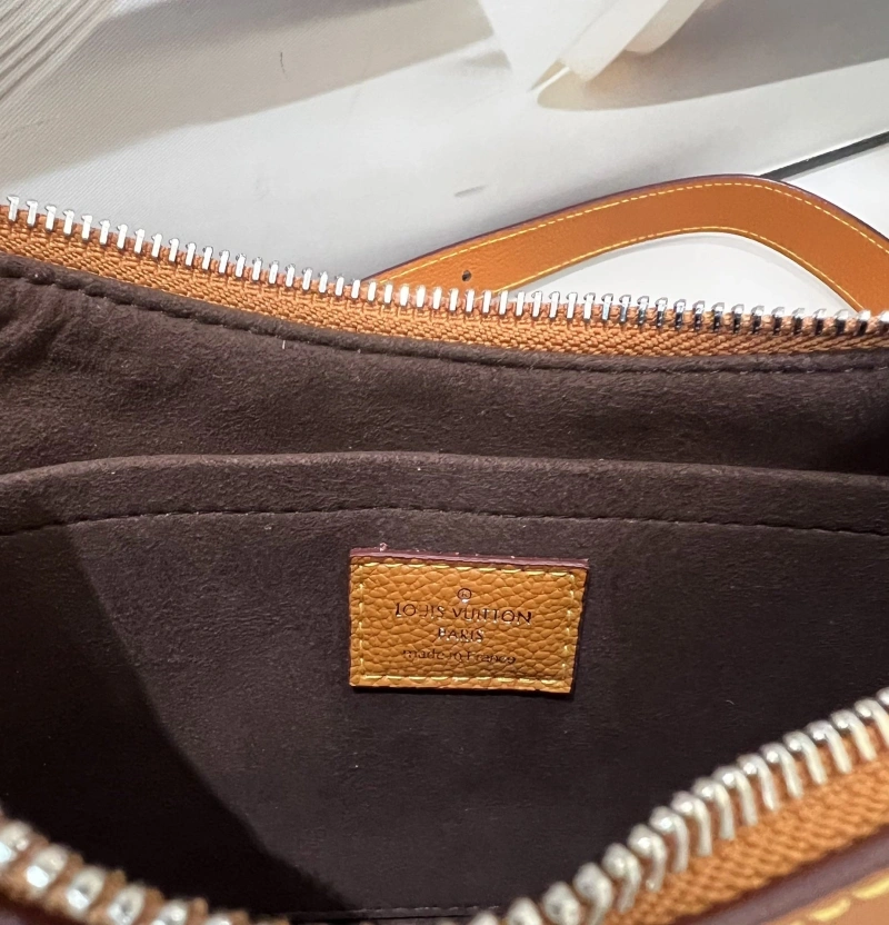 EyeCatching LX Satchel bags 25129