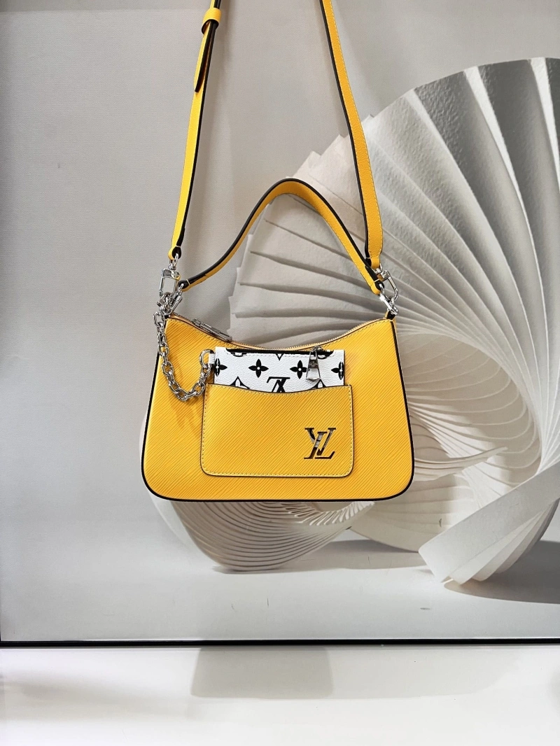 Vibrant LX Satchel bags 25141