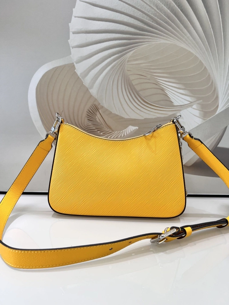 Vibrant LX Satchel bags 25141