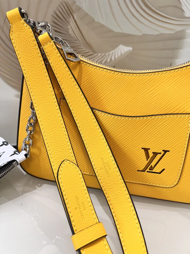 Vibrant LX Satchel bags 25141