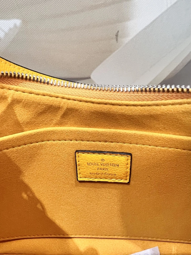 Vibrant LX Satchel bags 25141