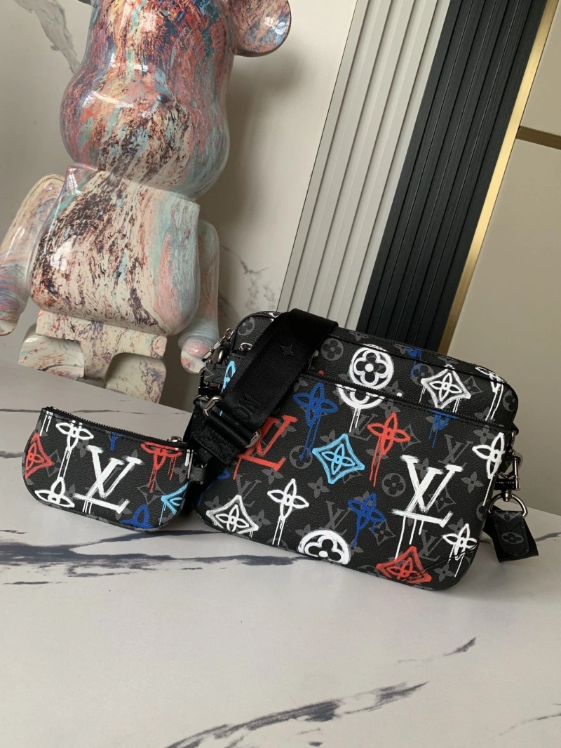 Comfortable LX Satchel bags 25126