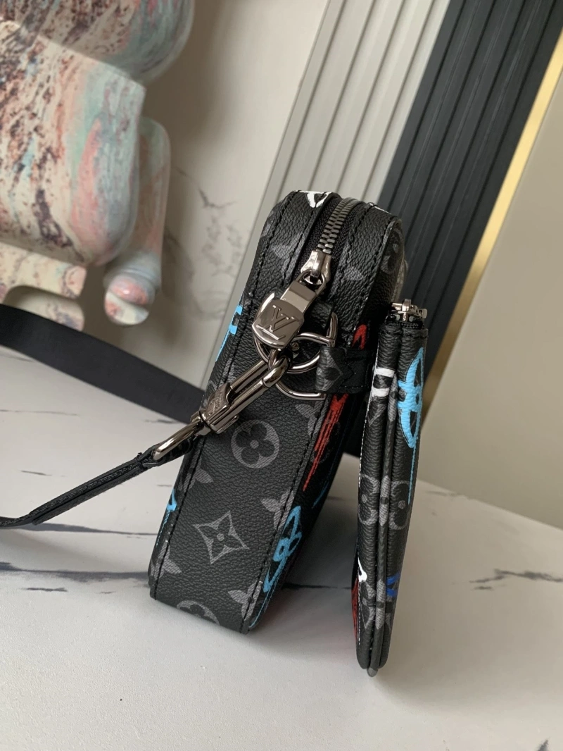 Comfortable LX Satchel bags 25126