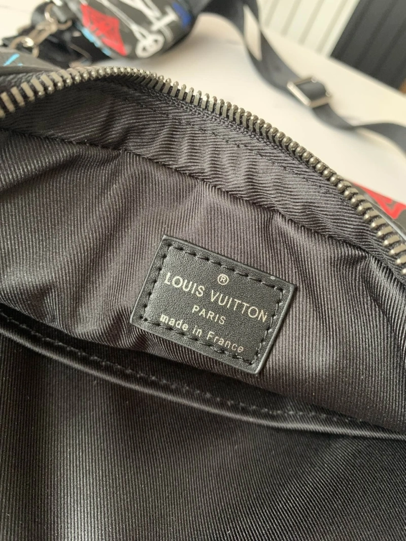 Comfortable LX Satchel bags 25126