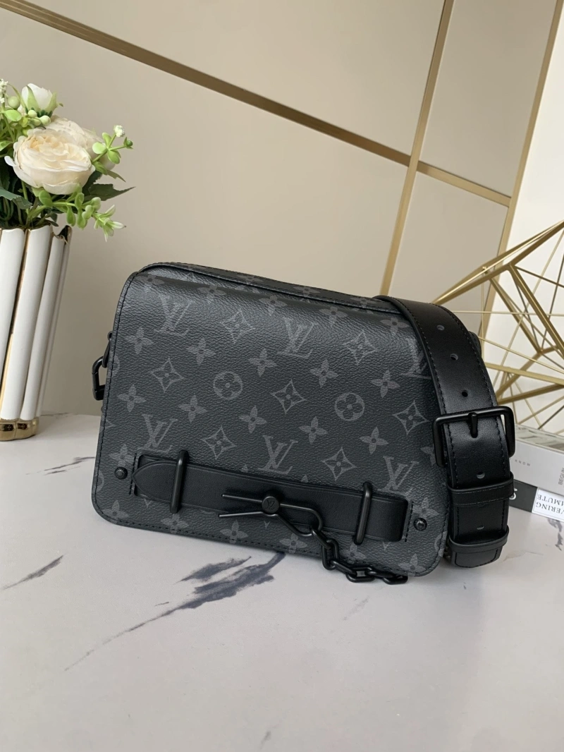 TopPick LX Satchel bags 25119
