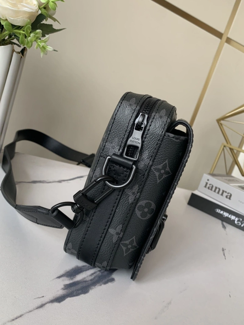 TopPick LX Satchel bags 25119