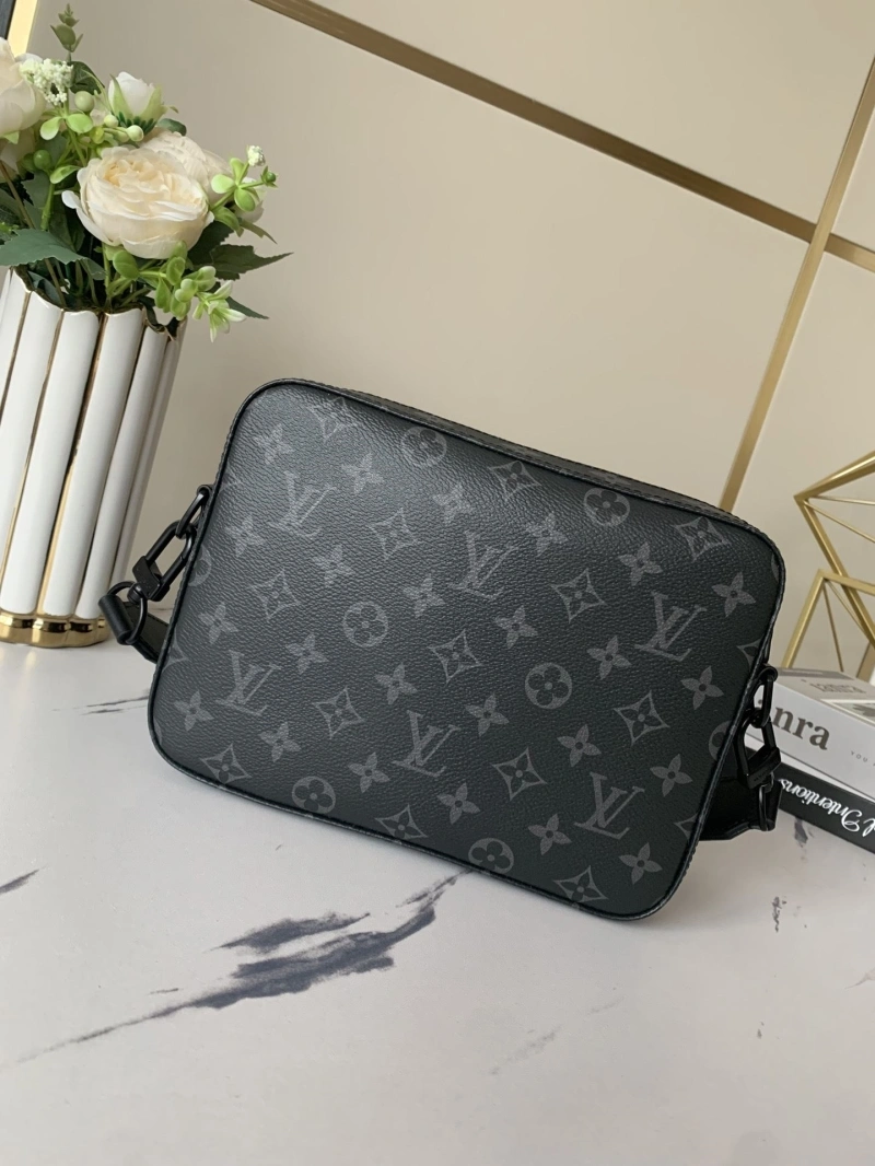 TopPick LX Satchel bags 25119
