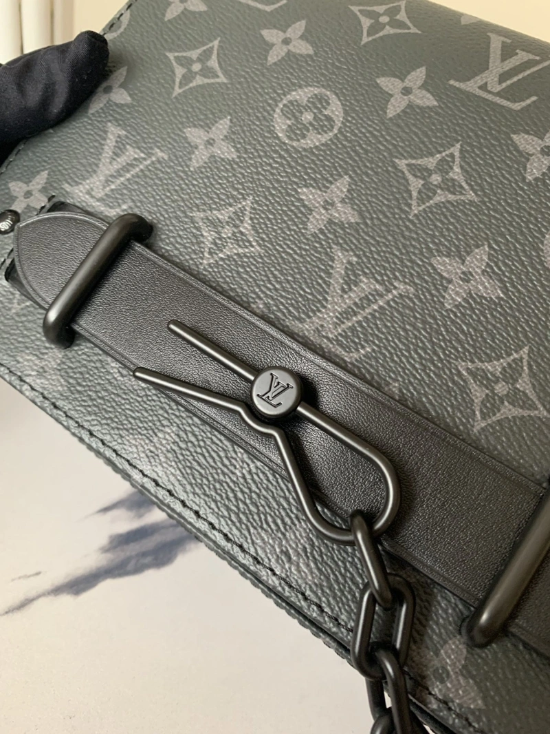 TopPick LX Satchel bags 25119