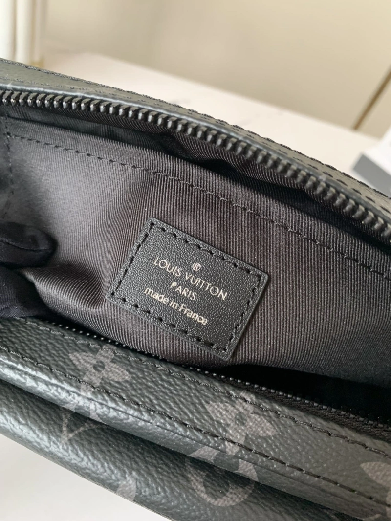 TopPick LX Satchel bags 25119