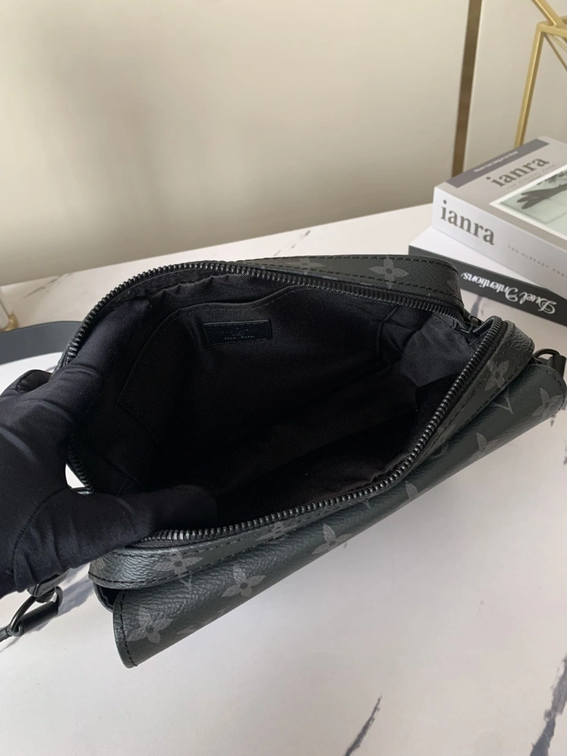 TopPick LX Satchel bags 25119