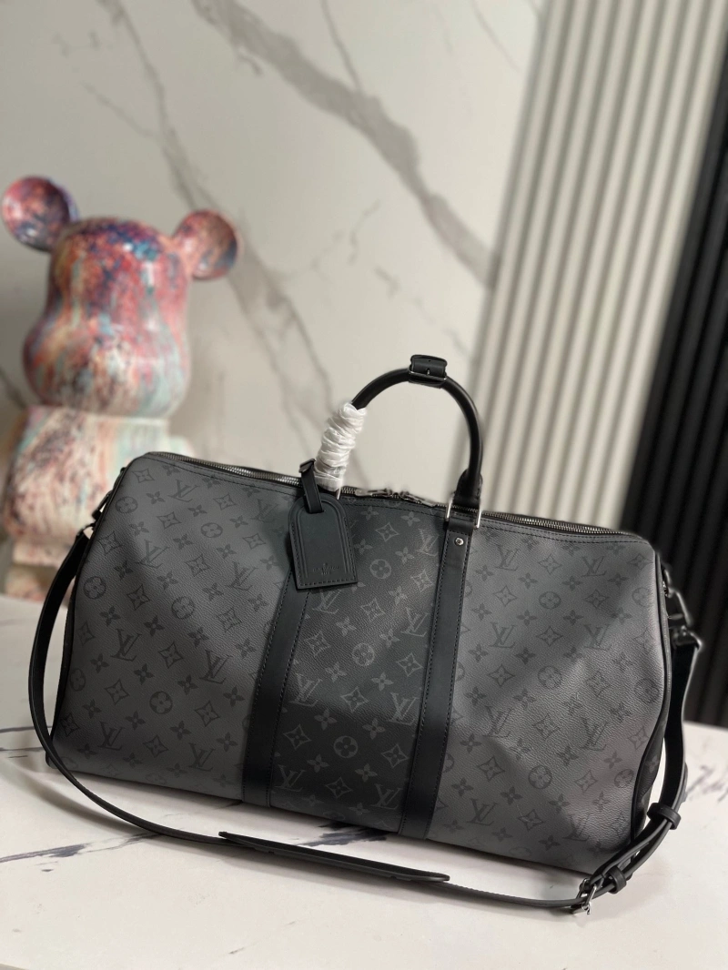 Popular LX Travel Bags 24680