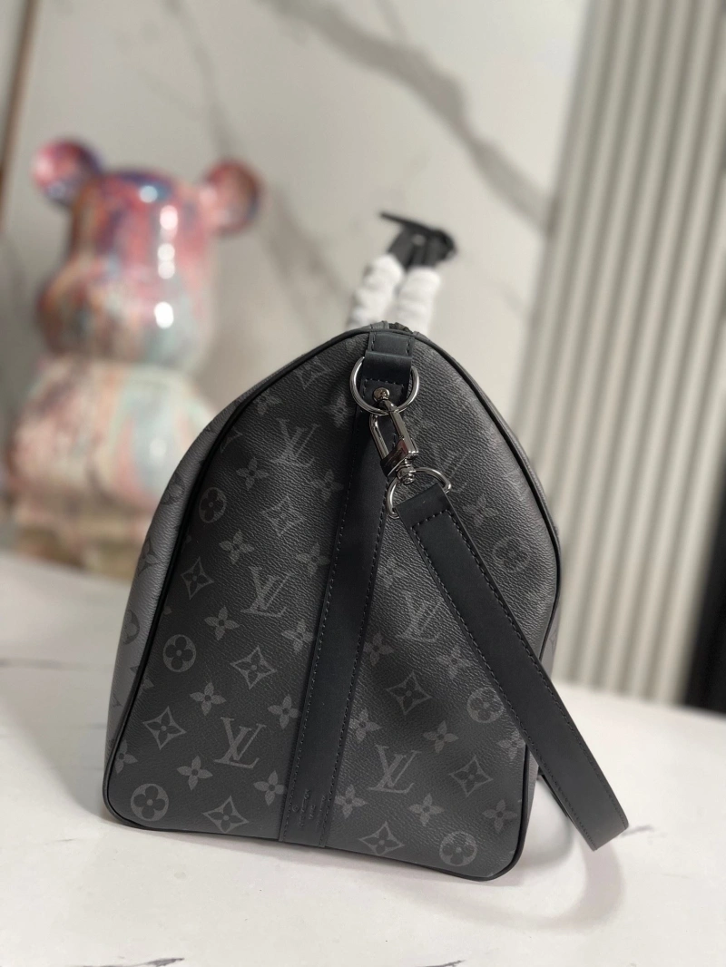 Popular LX Travel Bags 24680