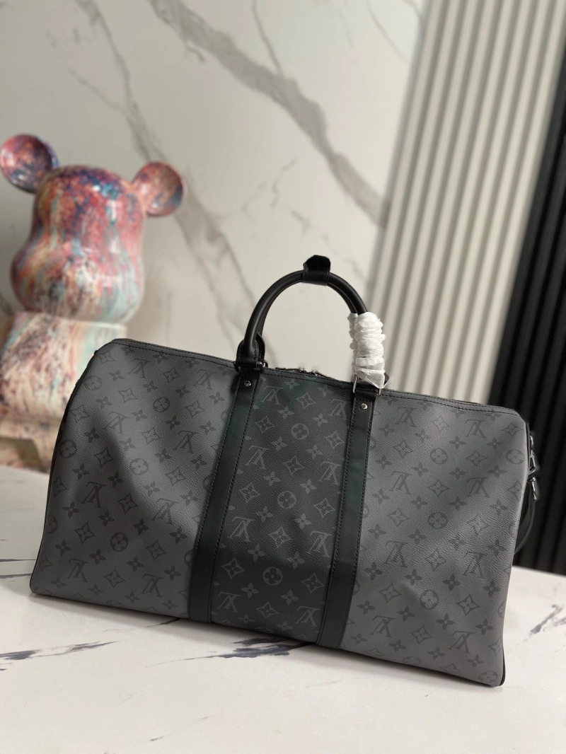 Popular LX Travel Bags 24680