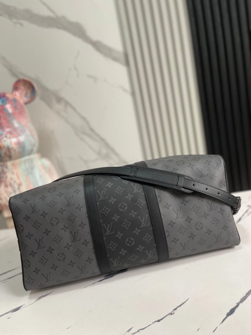 Popular LX Travel Bags 24680