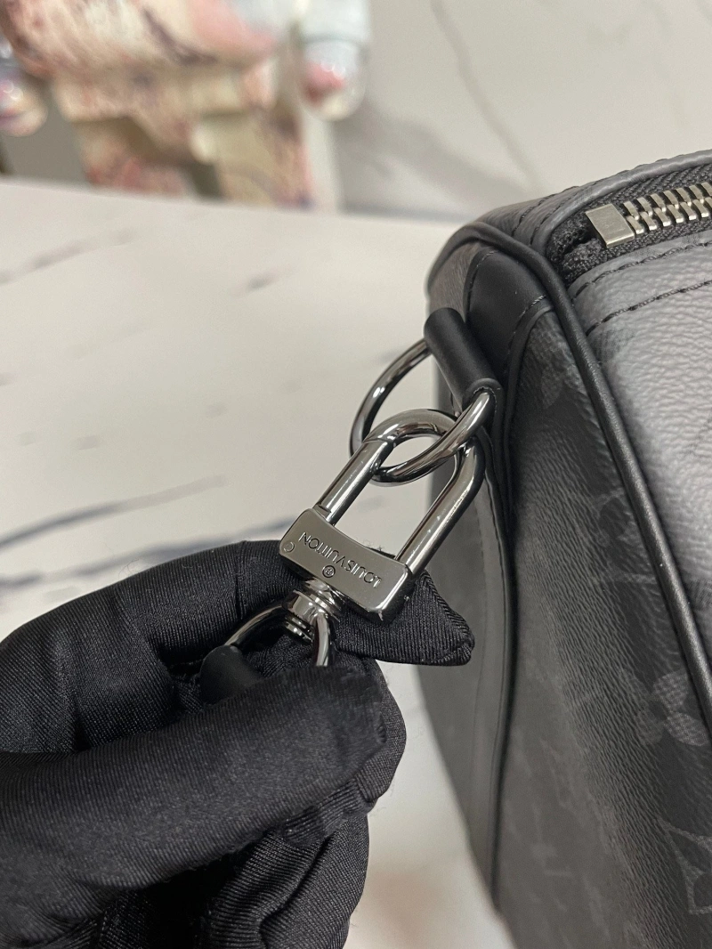 Popular LX Travel Bags 24680