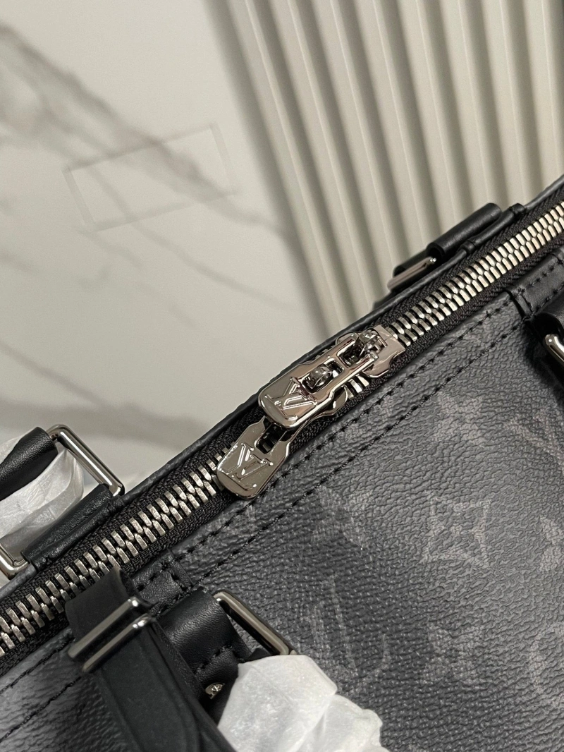 Popular LX Travel Bags 24680