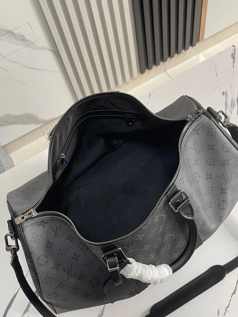 Popular LX Travel Bags 24680