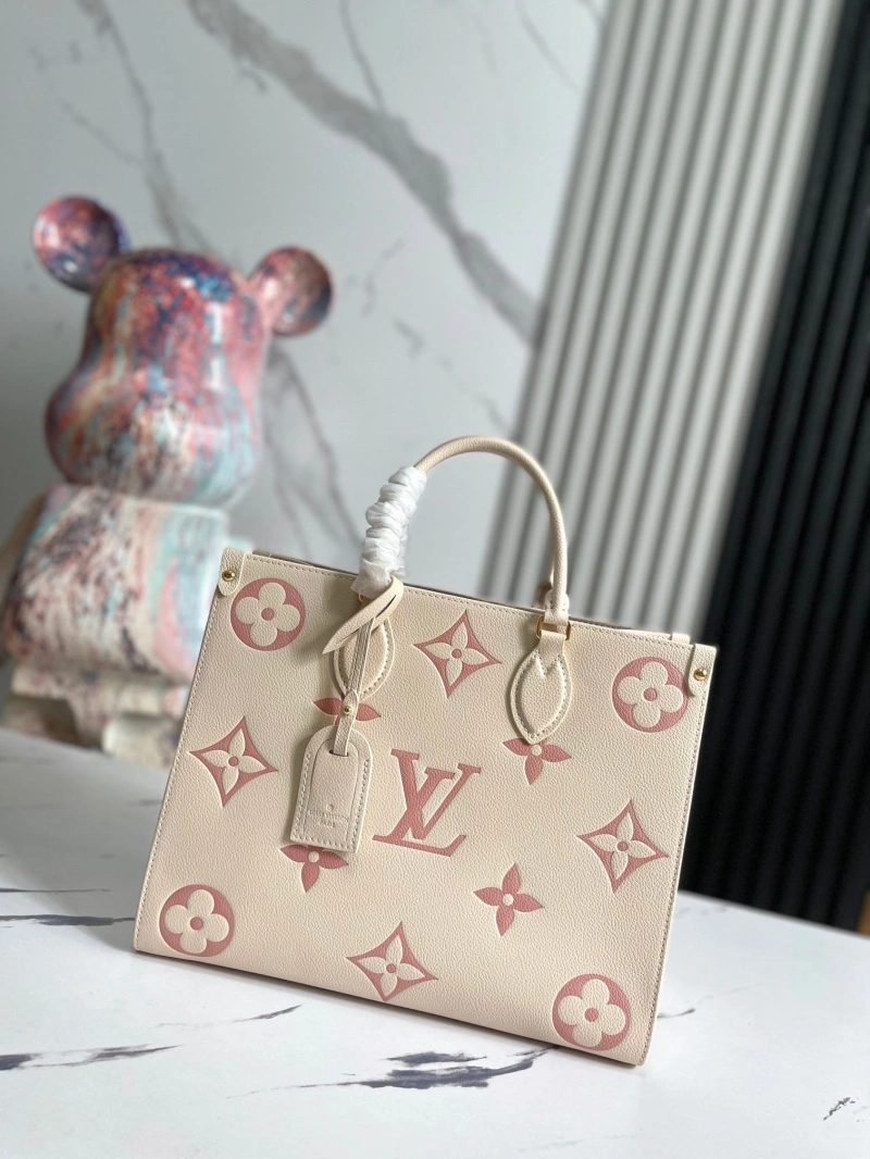 Flexible LX Shopping Bags 24958