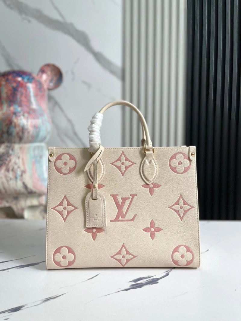 Flexible LX Shopping Bags 24958