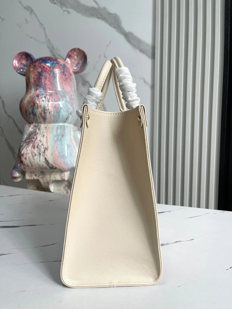 Flexible LX Shopping Bags 24958