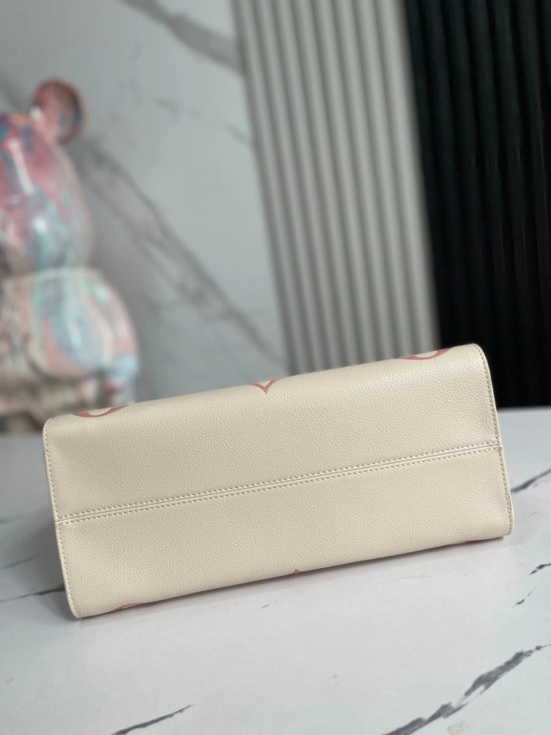 Flexible LX Shopping Bags 24958