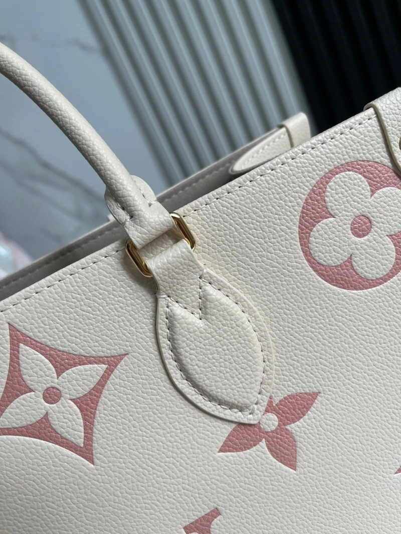 Flexible LX Shopping Bags 24958