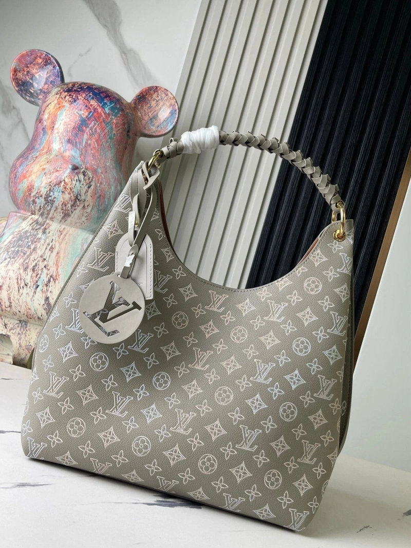 LX Top Handle Bags Modern 24769