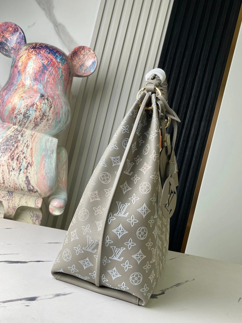 LX Top Handle Bags Modern 24769