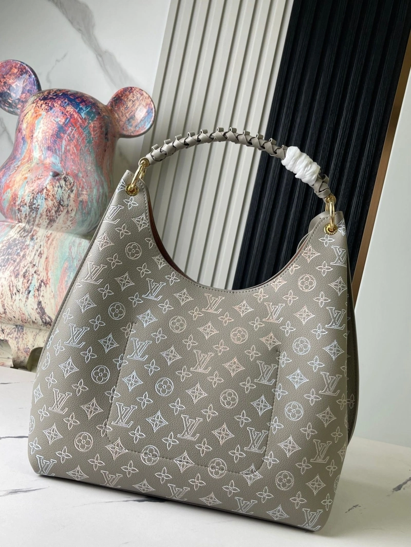 LX Top Handle Bags Modern 24769