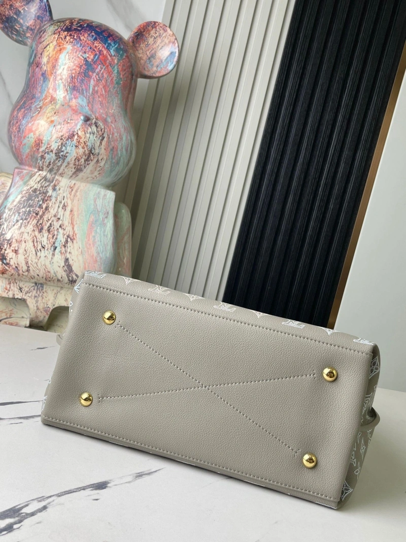 LX Top Handle Bags Modern 24769