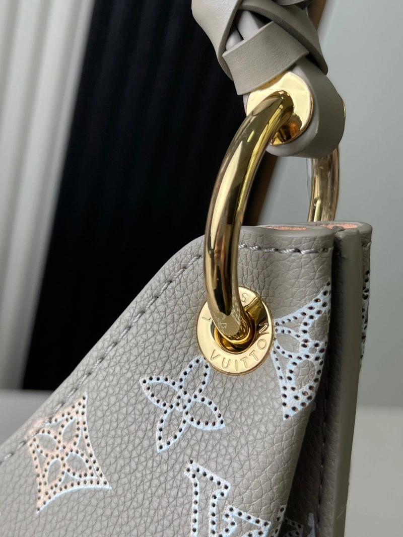 LX Top Handle Bags Modern 24769