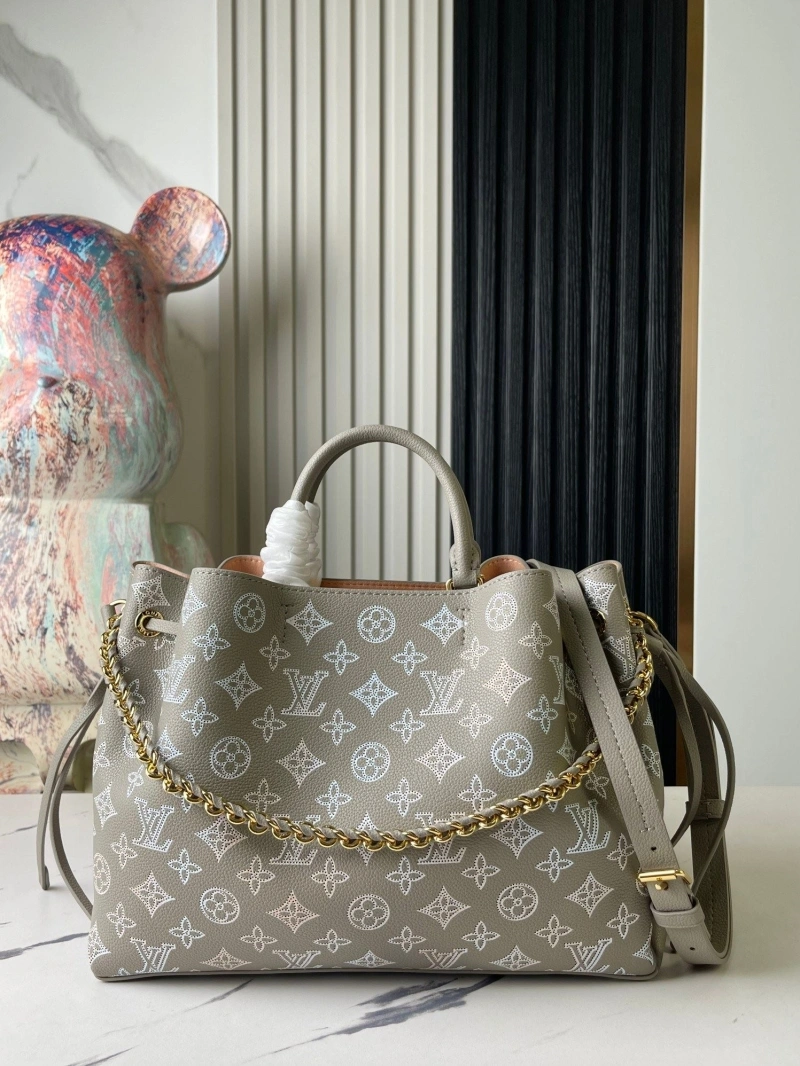 UrbanStyle LX Shopping Bags 24943