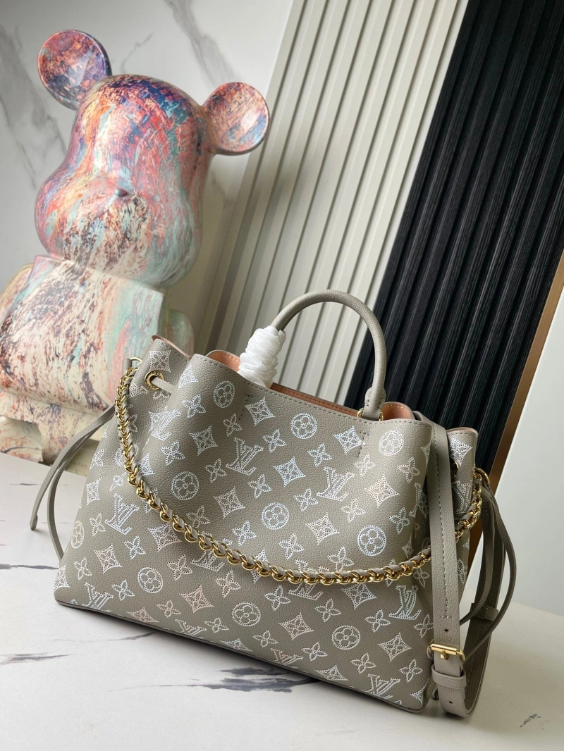 UrbanStyle LX Shopping Bags 24943