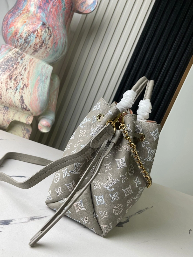 UrbanStyle LX Shopping Bags 24943