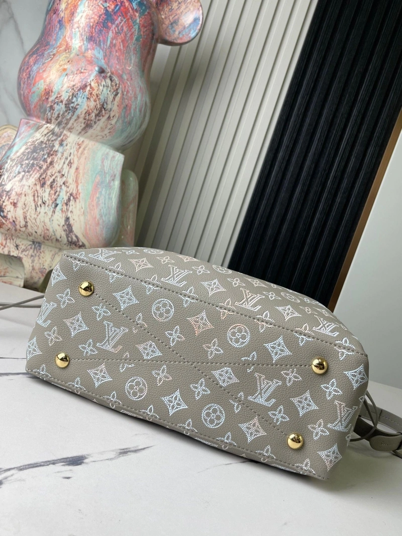 UrbanStyle LX Shopping Bags 24943