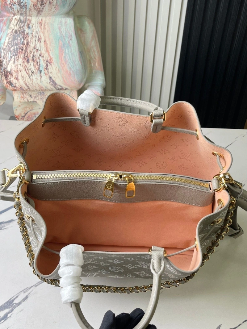 UrbanStyle LX Shopping Bags 24943