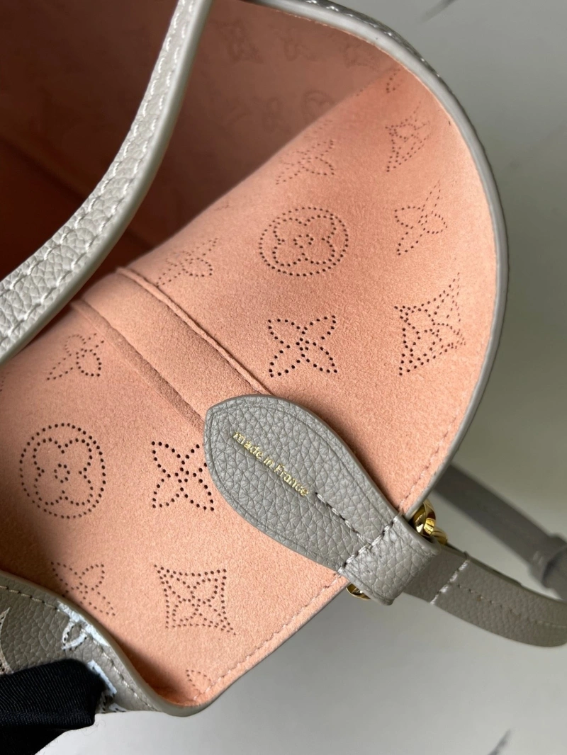 LX Shopping Bags Refined 24948