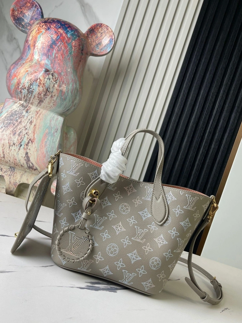 SportInspired LX Shopping Bags 24941