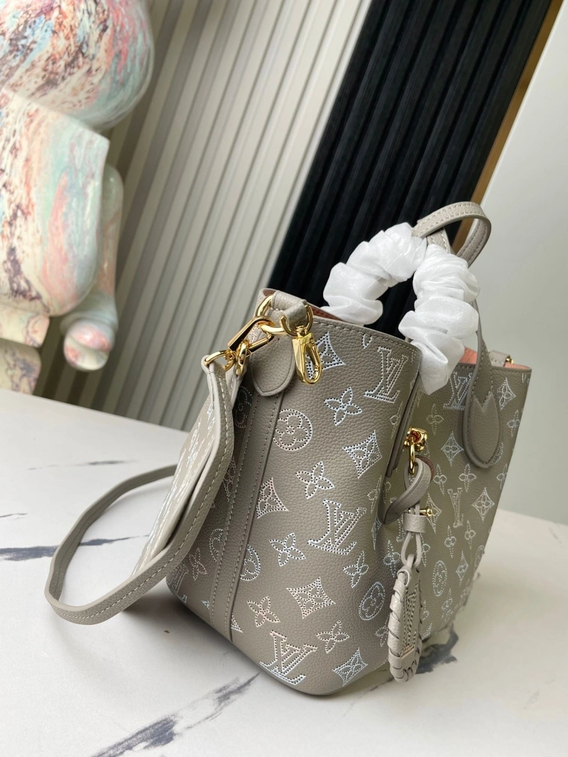 SportInspired LX Shopping Bags 24941