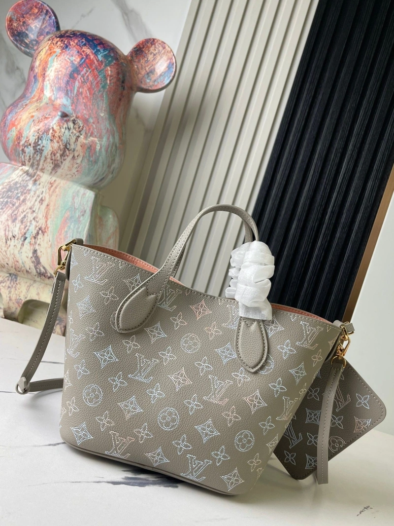 SportInspired LX Shopping Bags 24941