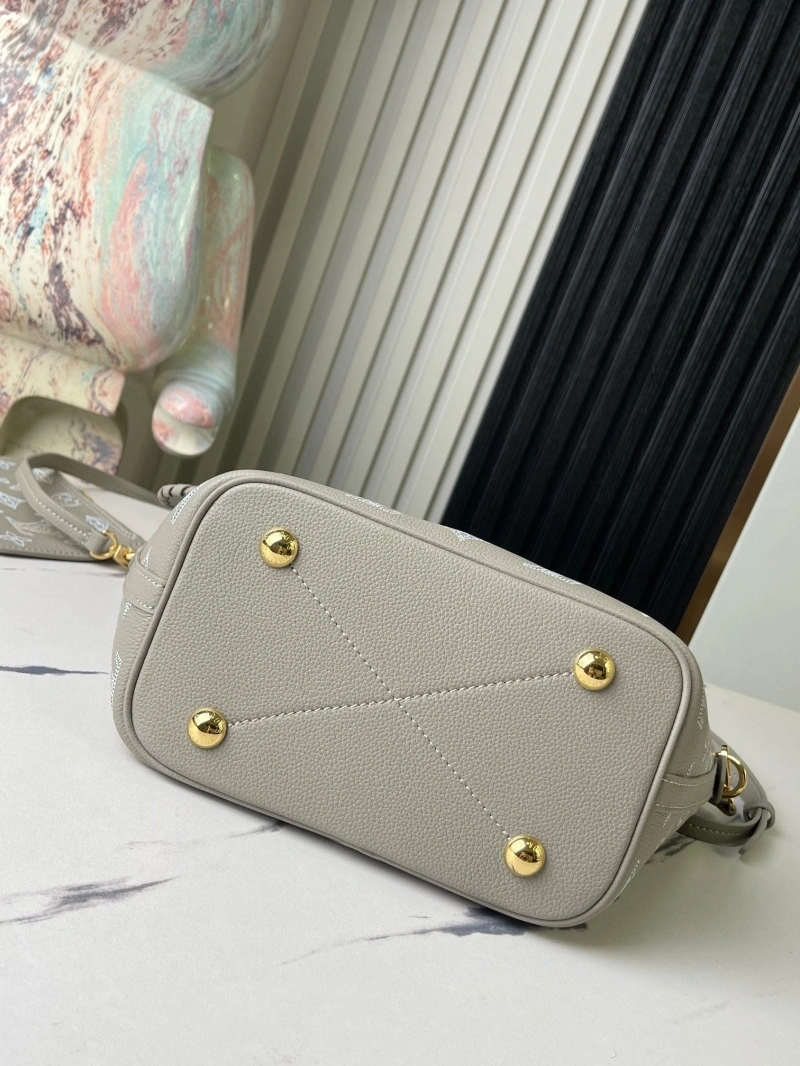 SportInspired LX Shopping Bags 24941