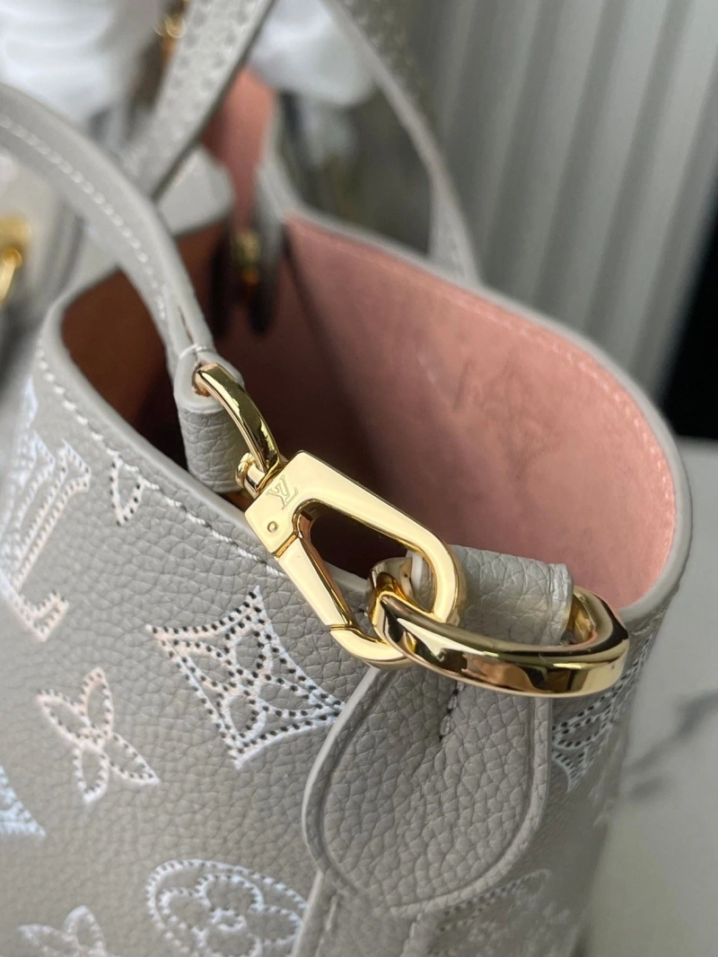 SportInspired LX Shopping Bags 24941