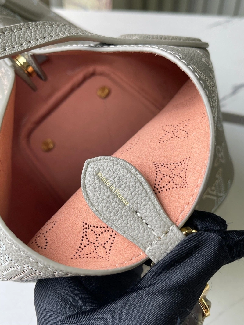 SportInspired LX Shopping Bags 24941