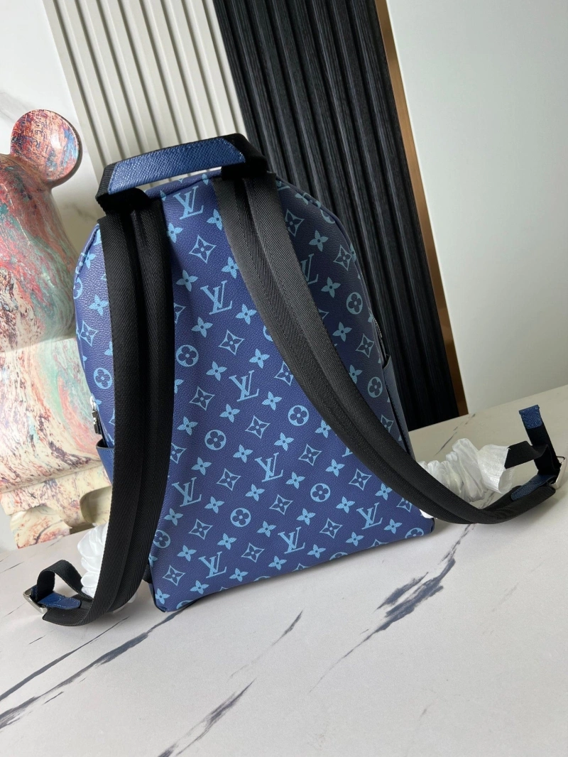 Lightweight LX Backpacks 25457