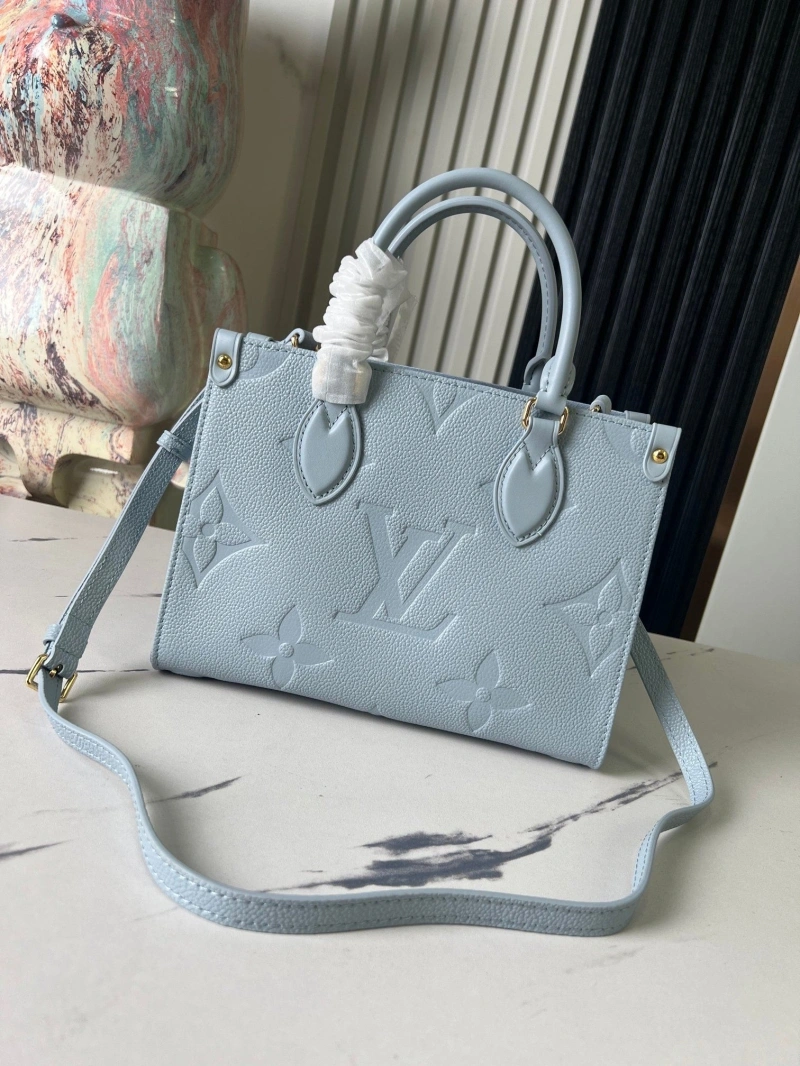 Trendsetting LX Shopping Bags 24934