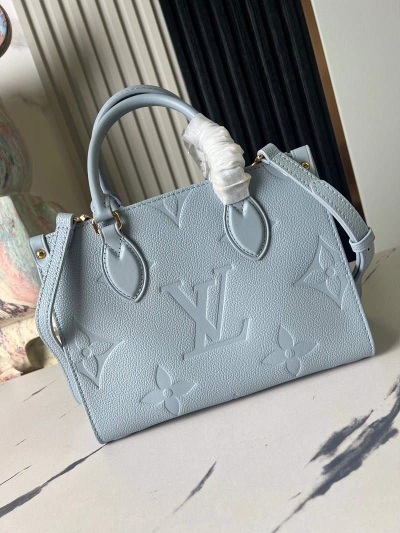Trendsetting LX Shopping Bags 24934
