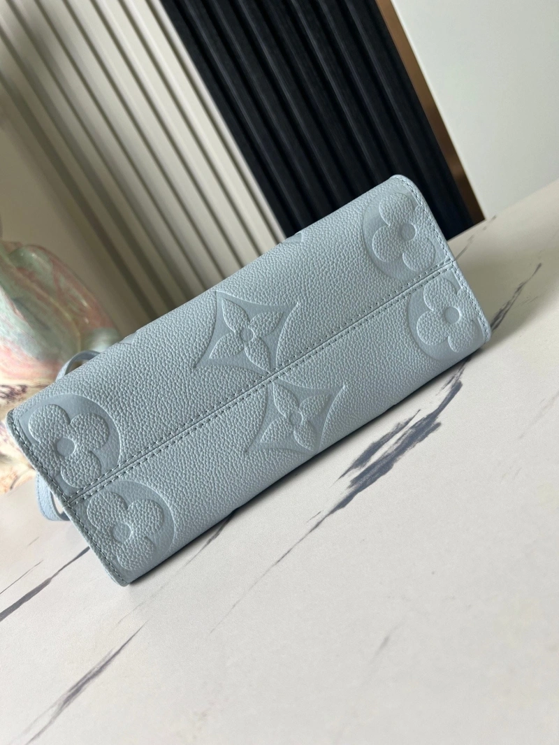 Trendsetting LX Shopping Bags 24934