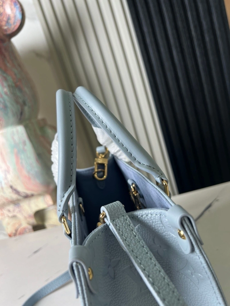 Trendsetting LX Shopping Bags 24934
