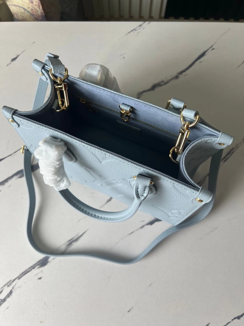Trendsetting LX Shopping Bags 24934