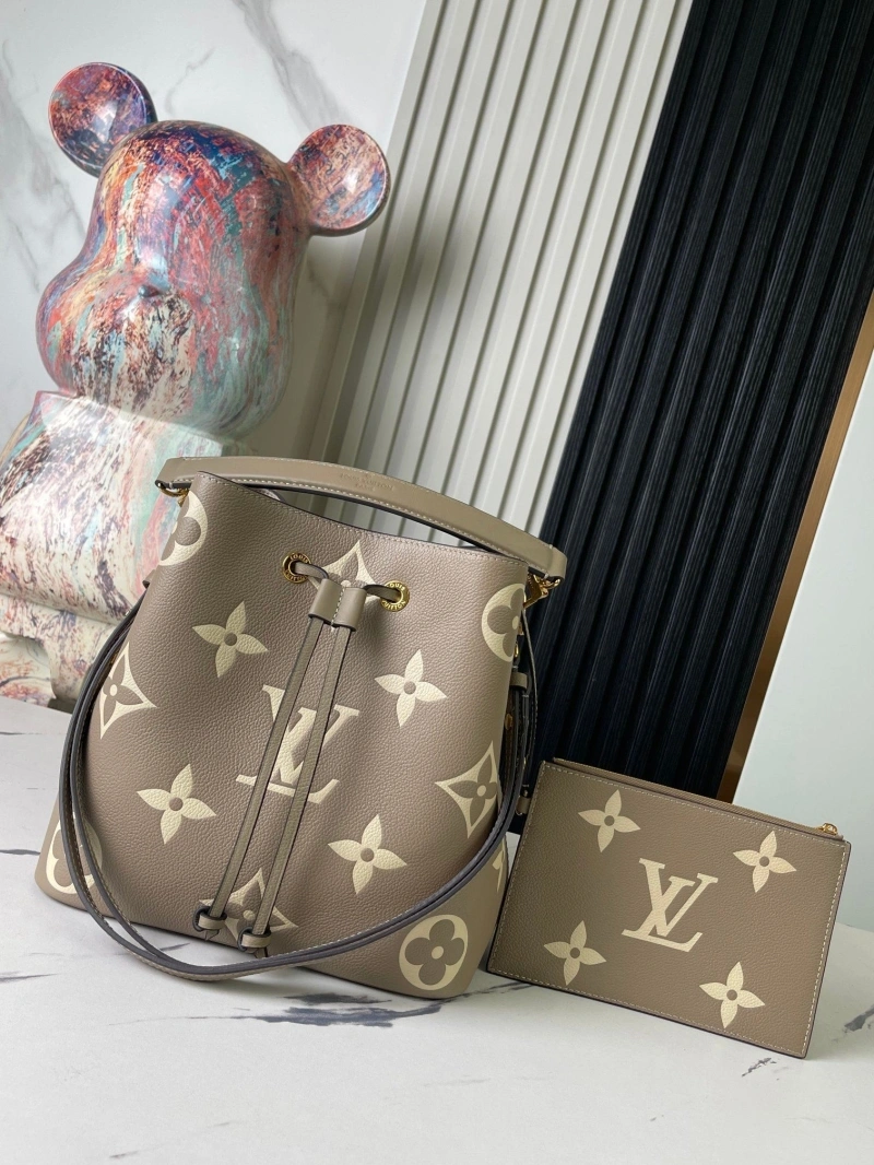LX Bucket Bags SportInspired 25347